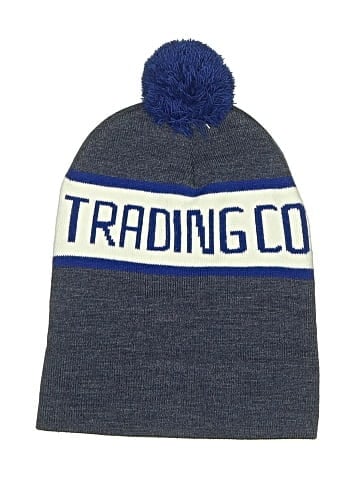 Duluth Trading Co. Beanie (view 1)