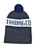 Duluth Trading Co. 100% Acrylic Blue Beanie One size - photo 1