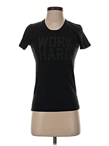 Rouge Active T-Shirt (view 1)