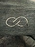 Calia Gray Tank Top Size XL (estimated) - photo 7