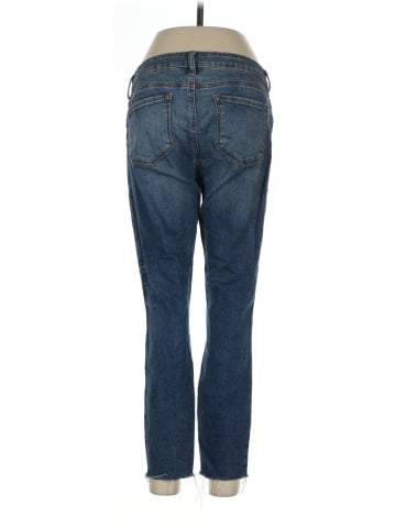STS Blue Jeans (view 2)