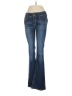 Wallflower Blue Jeans Size 3 - photo 1