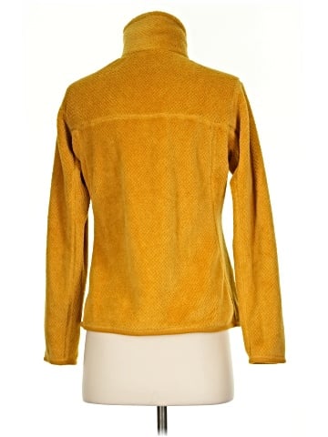 Patagonia Fleece (view 2)