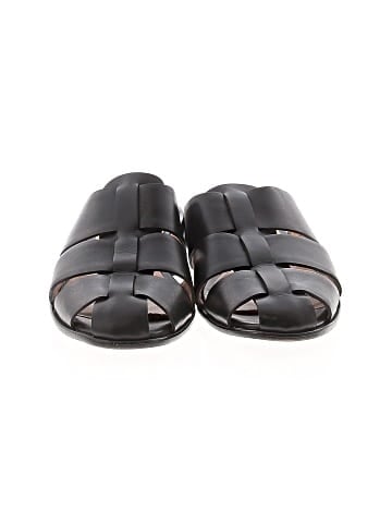 Madewell Mule/Clog (view 2)