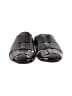 Madewell Black Mule/Clog Size 8 1/2 - photo 2