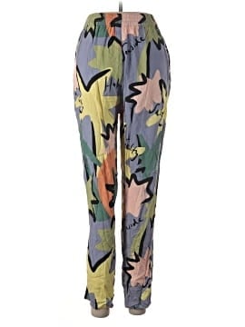 Lucy & Yak Casual Pants (view 2)