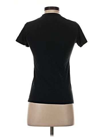 Rouge Active T-Shirt (view 2)