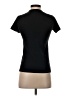 Rouge Black Active T-Shirt Size S - photo 2