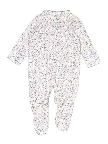 Mothercare Long Sleeve Outfit (view 2)