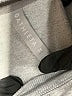 Athleta Gray Turtleneck Sweater Size XS - photo 7