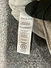 Athleta Gray Turtleneck Sweater Size XS - photo 8