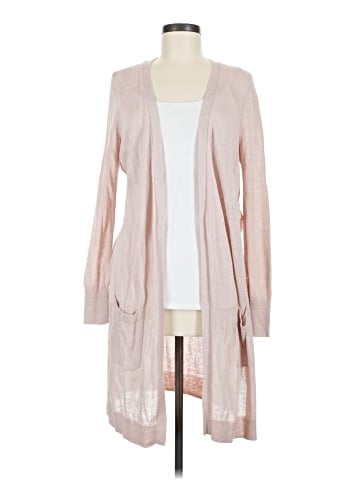 Halogen Cardigan (view 1)