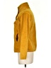 Patagonia 100% Polyester Yellow Fleece Size S - photo 5