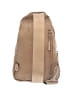 Assorted Brands Tan Backpack One size - photo 2