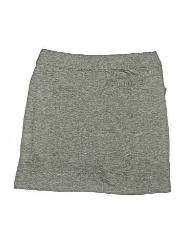 Adidas Casual Skirt (view 2)