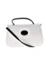 Unbranded White Satchel One size - photo 1
