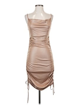 Brook + Lynn Cocktail Dress (view 1)