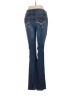 Wallflower Blue Jeans Size 3 - photo 2