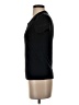 Rouge Black Active T-Shirt Size S - photo 5