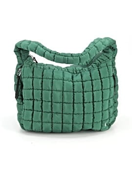 Fp Movement Tote