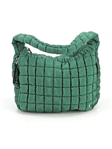 FP Movement Tote (view 1)