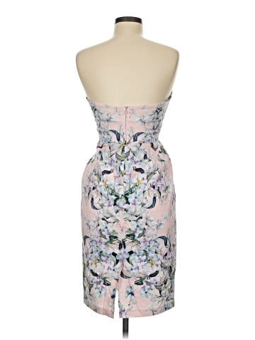 ASOS Cocktail Dress (view 2)