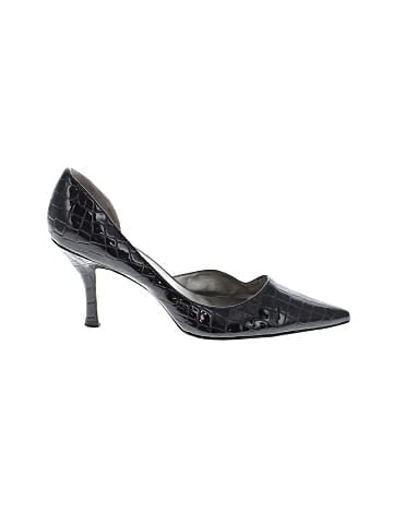 AK Anne Klein Heels (view 1)