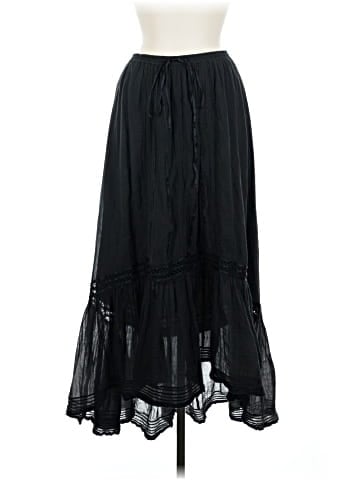 FP One Formal Skirt (view 1)