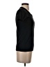 Rouge Black Active T-Shirt Size S - photo 4
