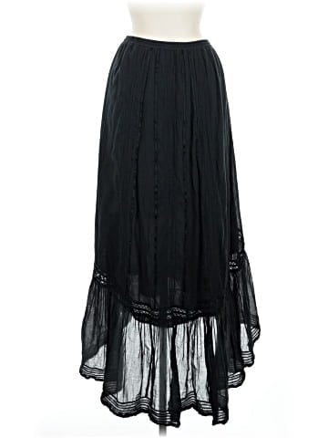 FP One Formal Skirt (view 2)
