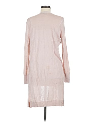 Halogen Cardigan (view 2)