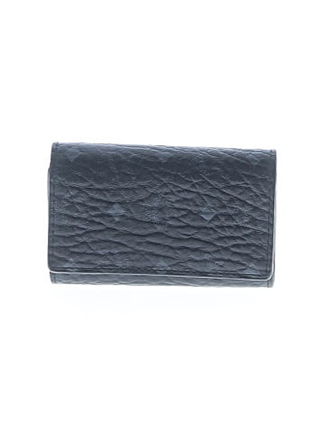 MCM Key Holder  (view 1)