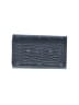 MCM Blue Black Key Holder  One size - photo 1