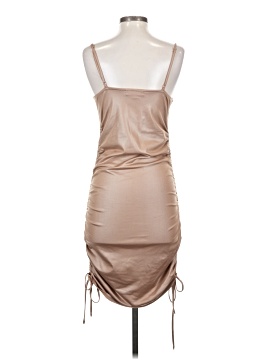 Brook + Lynn Cocktail Dress (view 2)
