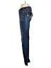 Wallflower Blue Jeans Size 3 - photo 5