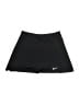Nike Black Active Skort Size XS - photo 1