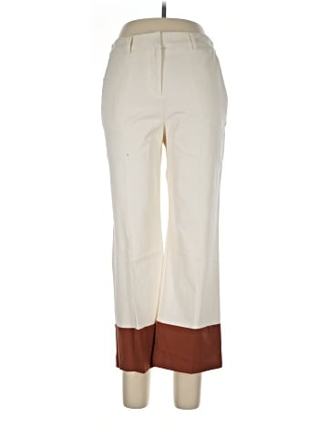 Alfani Casual Pants (view 1)