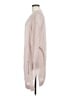 Halogen Pink Cardigan Size M - photo 5