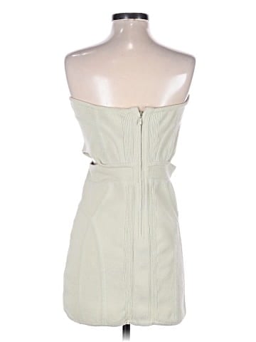 Herve Leger Cocktail Dress (view 2)