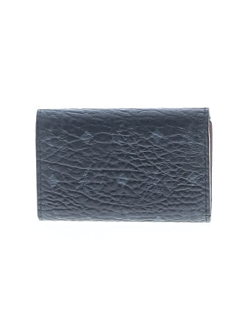 MCM Key Holder  (view 2)