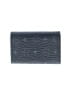 MCM Blue Black Key Holder  One size - photo 2