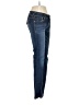 Wallflower Blue Jeans Size 3 - photo 4