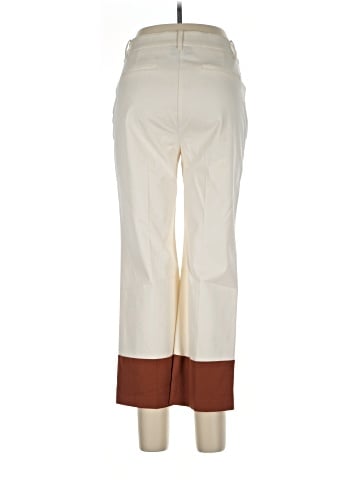 Alfani Casual Pants (view 2)