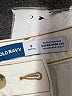 Old Navy 100% Cotton White Casual Pants Size 8 Petite - photo 7