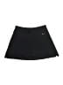Nike Black Active Skort Size XS - photo 2
