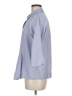 Roller Rabbit 100% Cotton Blue Long Sleeve Polo Size M - photo 5