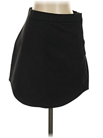 Zara Casual Skirt (view 1)