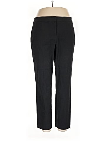 Maison d' Amelie Dress Pants (view 1)