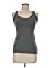 C9 By Champion Gray Active Tank Size M - photo 1