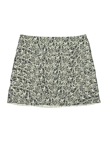 Lulu-B Skort (view 1)